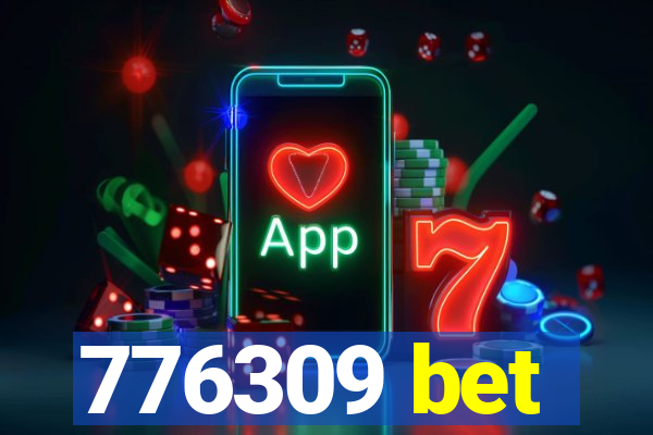 776309 bet